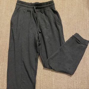 Lululemon Joggers